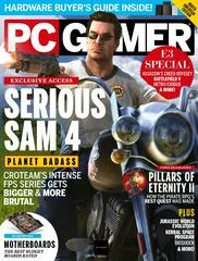 PC Gamer [Issue 308] - PC - Retrocharting