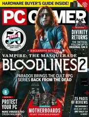 PC Gamer [Issue 318] - PC - Retrocharting