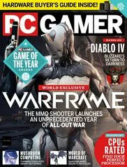 PC Gamer [Issue 327] - PC - Retrocharting