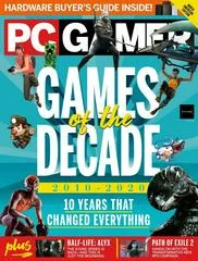 PC Gamer [Issue 328] - PC - Retrocharting