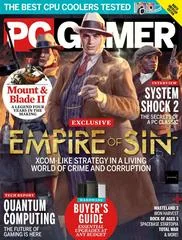 PC Gamer [Issue 332] - PC - Retrocharting