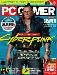 PC Gamer [Issue 338] Holiday - PC - Retrocharting
