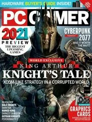 PC Gamer [Issue 341] - PC - Retrocharting