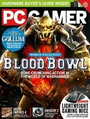 PC Gamer [Issue 345] - PC - Retrocharting