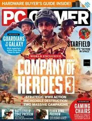 PC Gamer [Issue 348] - PC - Retrocharting