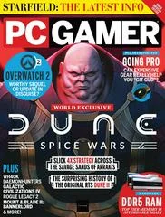 PC Gamer [Issue 359] - PC - Retrocharting