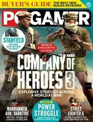 PC Gamer [Issue 361] - PC - Retrocharting