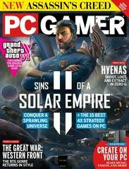 PC Gamer [Issue 364] Holiday - PC - Retrocharting