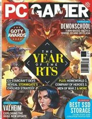 PC Gamer [Issue 366] - PC - Retrocharting