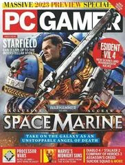 PC Gamer [Issue 367] - PC - Retrocharting