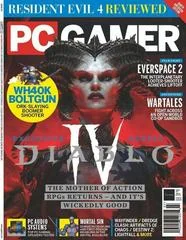 PC Gamer [Issue 371] - PC - Retrocharting