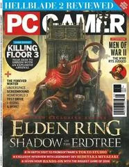 PC Gamer [Issue 386] - PC - Retrocharting