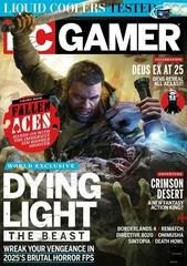 PC Gamer [Issue 400] - PC - Retrocharting