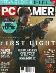 PC Gamer [Issue 402] - PC - Retrocharting