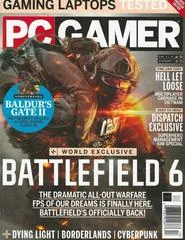 PC Gamer [Issue 403] Holiday - PC - Retrocharting