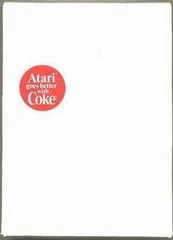 Background - Pepsi Invaders - Atari 2600 - Retrocharting