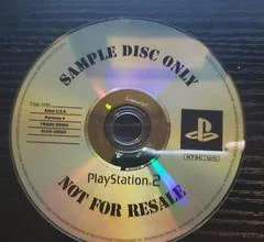 Background - Persona 4 [Trade Demo] - PlayStation 2 - Retrocharting