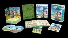 Background - Phantom Brave: The Lost Hero [Limited Edition] - Playstation 5 - Retrocharting