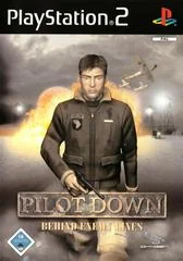 Pilot Down: Behind Enemy Lines - PlayStation 2 - Retrocharting