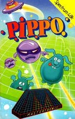 Background - Pippo - ZX Spectrum - Retrocharting