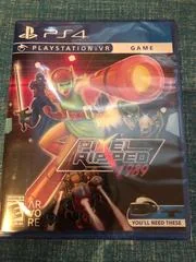 Pixel Ripped 1989 - Playstation 4 - Retrocharting