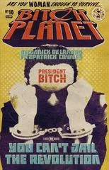 Background - Planet 10 - Sinclair ZX Spectrum  - Retrocharting