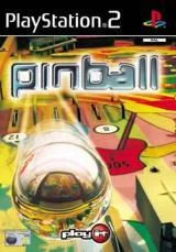 Play It Pinball - PlayStation 2 - Retrocharting
