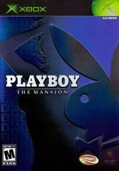 Playboy the Mansion - Xbox - Retrocharting
