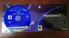 Playstation 2 Demo Disc 6 - PlayStation 2 - Retrocharting