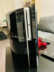 Playstation 3 Debugging Station - Playstation 3 - Retrocharting