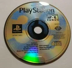 Playstation Magazine December 2000 Issue 39 - PlayStation - Retrocharting