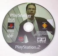 Background - Playstation Magazine Issue 100 - PlayStation 2 - Retrocharting