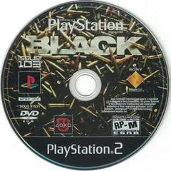 Playstation Magazine Issue 103 - PlayStation 2 - Retrocharting