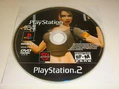 Playstation Magazine Issue 104 - PlayStation 2 - Retrocharting