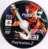 Playstation Magazine Issue 110 - PlayStation 2 - Retrocharting