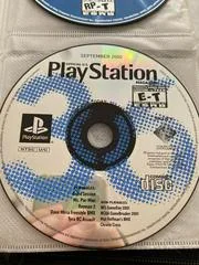 PlayStation Magazine Issue 36 - PlayStation - Retrocharting