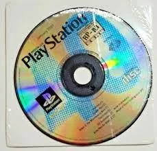 Playstation Magazine Issue 40 - PlayStation - Retrocharting