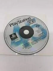 Playstation Magazine Issue 45 - PlayStation - Retrocharting