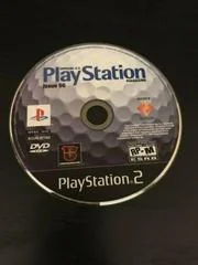 Playstation Magazine Issue 56 - PlayStation 2 - Retrocharting