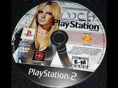 Playstation Magazine Issue 59 - PlayStation - Retrocharting