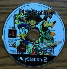 Playstation Magazine Issue 61 - PlayStation - Retrocharting