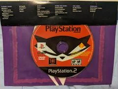 Background - Playstation Magazine Issue 62 - PlayStation - Retrocharting