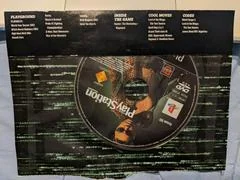 Playstation Magazine Issue 69 - PlayStation 2 - Retrocharting