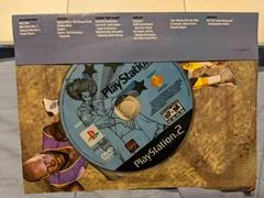 Playstation Magazine Issue 70 - PlayStation - Retrocharting