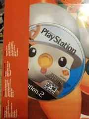 Playstation Magazine Issue 71 - PlayStation - Retrocharting