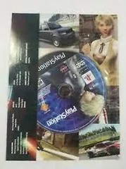 Playstation Magazine Issue 79 - PlayStation 2 - Retrocharting