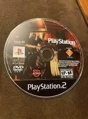 Playstation Magazine Issue 80 - PlayStation 2 - Retrocharting