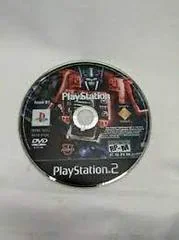 Playstation Magazine Issue 81 - PlayStation 2 - Retrocharting