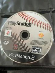 Background - Playstation Magazine Issue 82 - PlayStation - Retrocharting