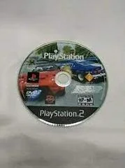 Playstation Magazine Issue 84 - PlayStation 2 - Retrocharting